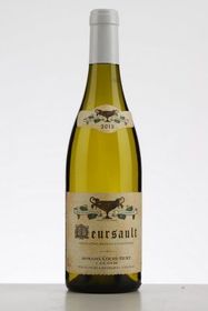 2013-meursault